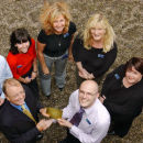 Lloyds TSB 
